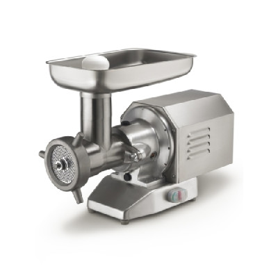 Stroj za mljevenje mesa M 32 CE OMEGA